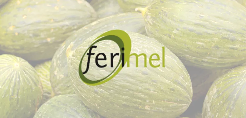 ferimel