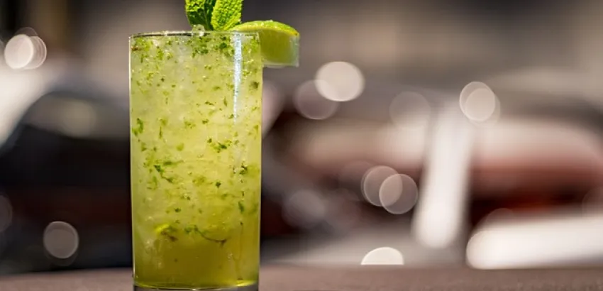 mojito