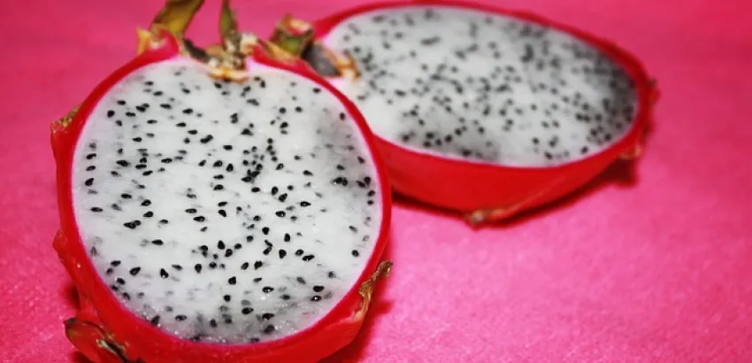 pitahaya