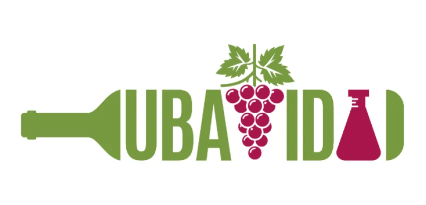 UBAVIDA: Innovación en vino desalcoholizado