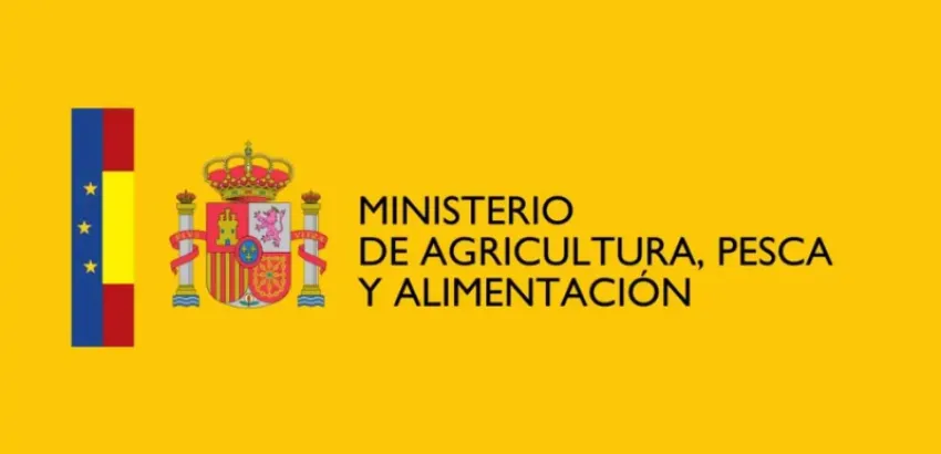 MINISTERIO AGRICULTURA AYUDAS