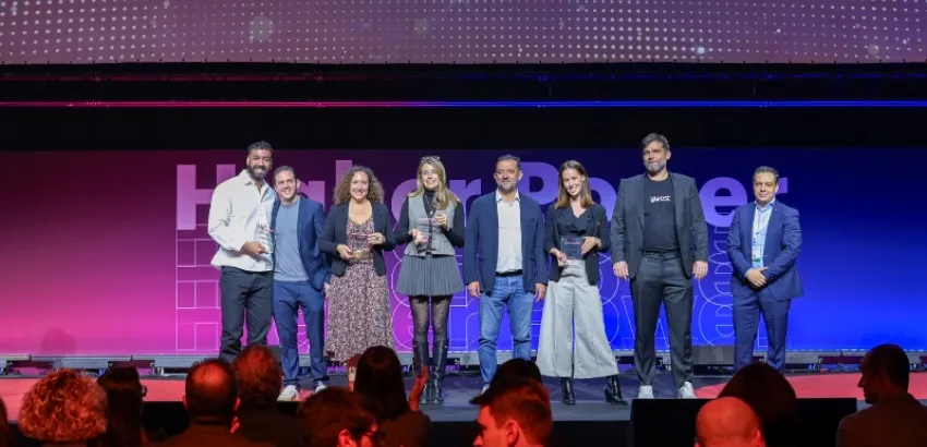 Horeca New Business Models Awards 2025