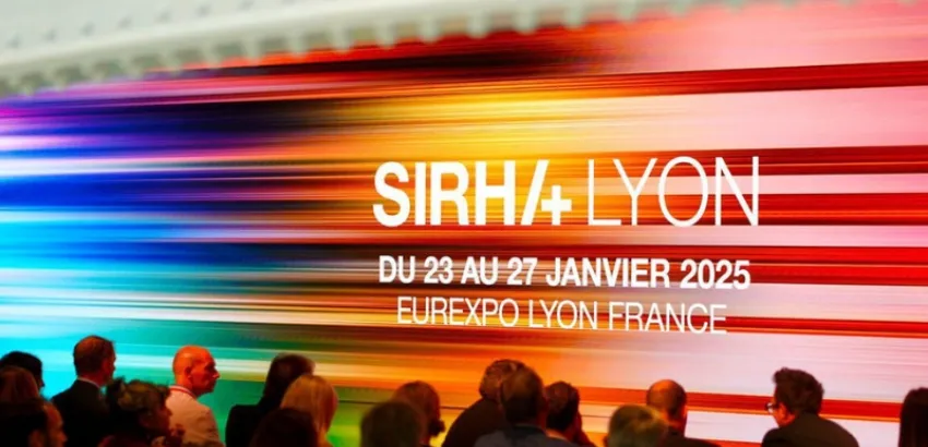 sirha-lyon-2025