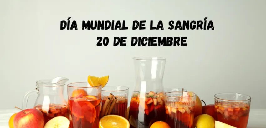 sangria