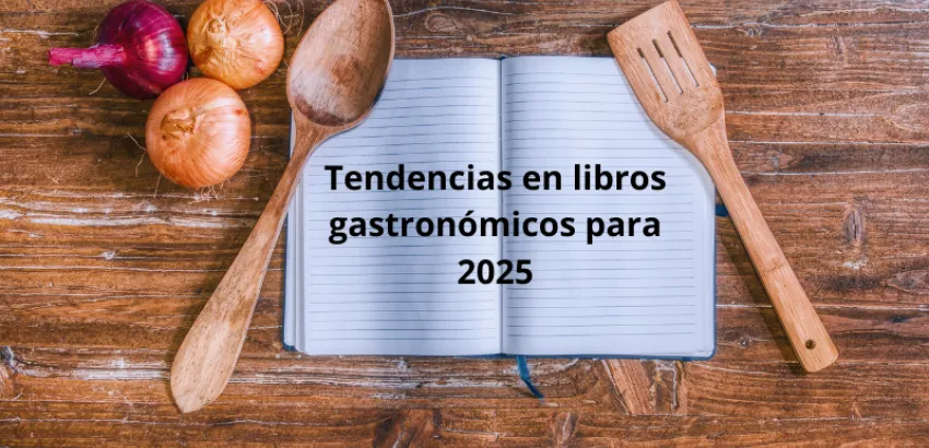 tendencias-librosgastronomicos-2025