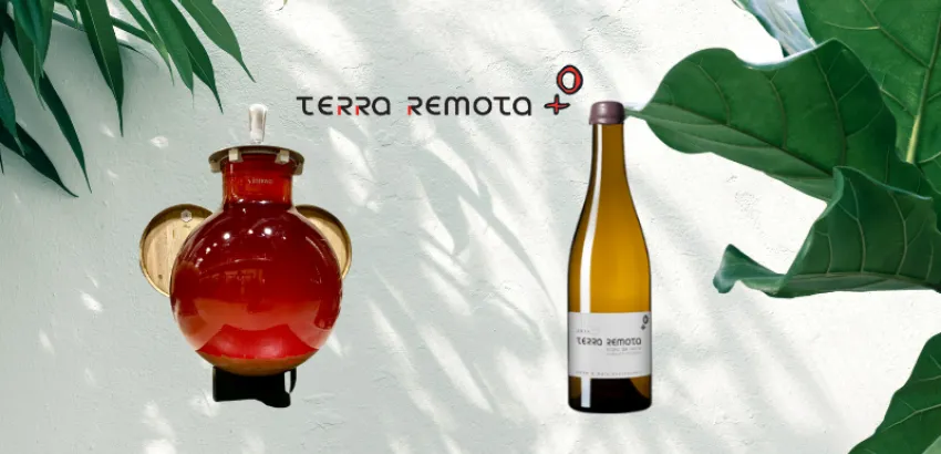 terra remota-vino-emporda