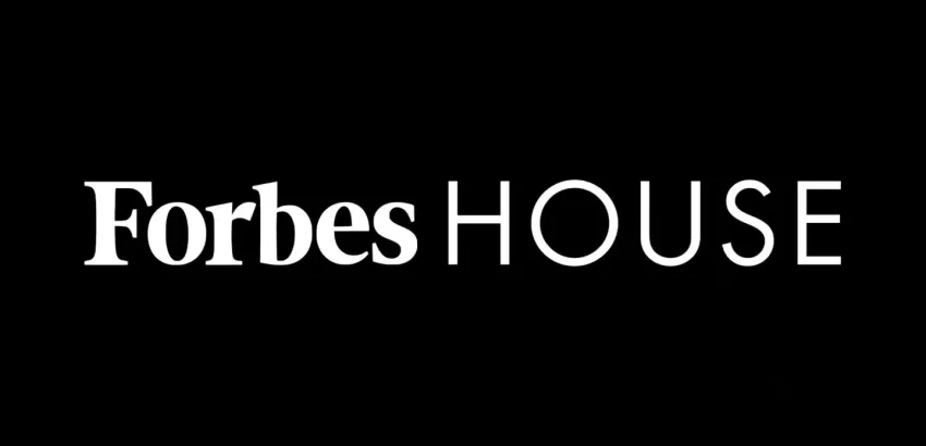 forbes house madrid