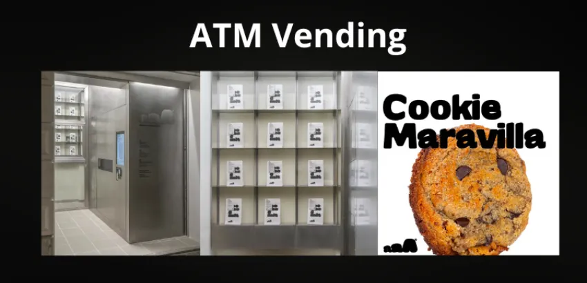 atm-vending-postres-caseros