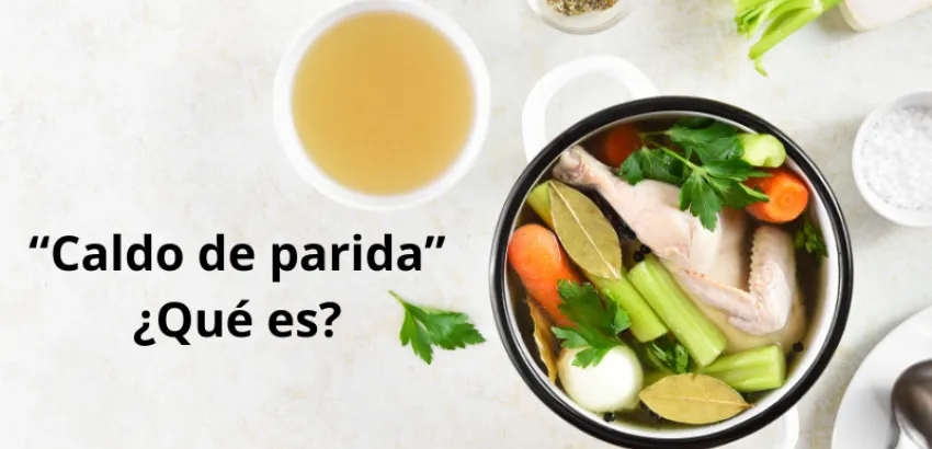 caldo-de-parida