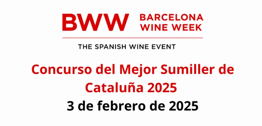 concurso-mejor-sumiller-cataluña-2025