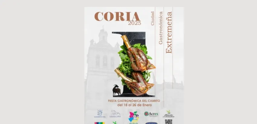 fiesta-gastronomica-cabrito