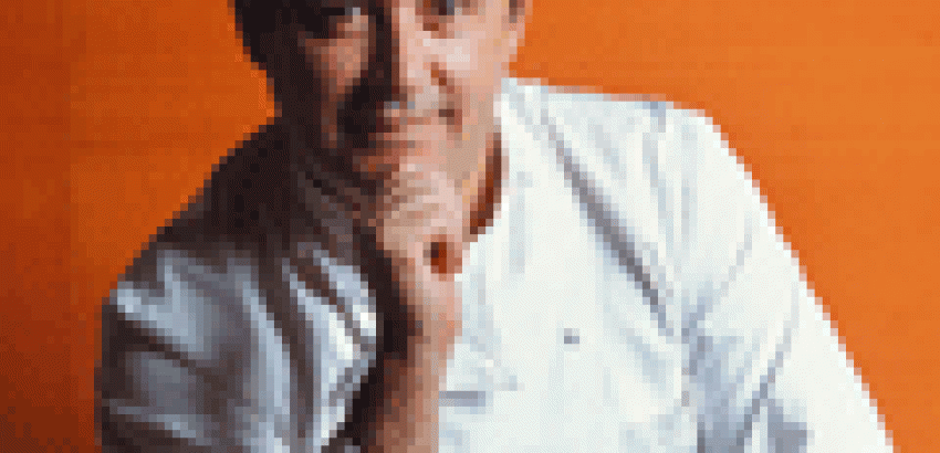 Ferrán Adrià asegura que elBulli reabrirá como un restaurante abierto a Internet y a chefs de todo el mundo