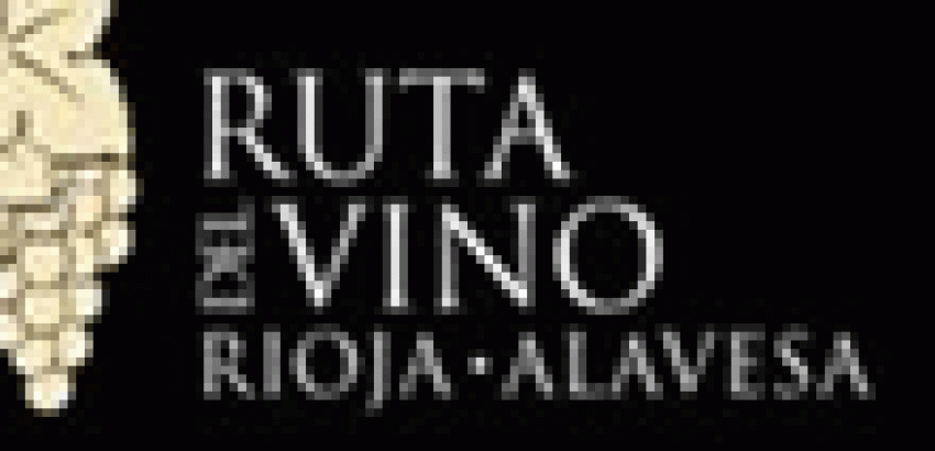 Rioja trata de romper el record Guinness de personas pisando uva