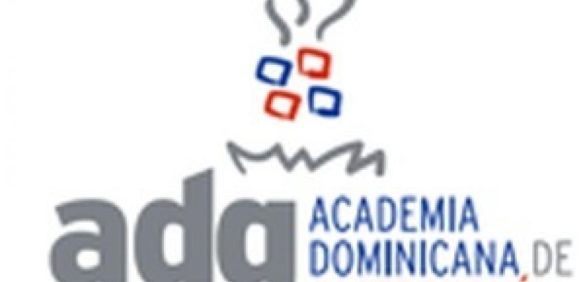 Bienvenida sea la Academia Dominicana de Gastronomía (ADG)