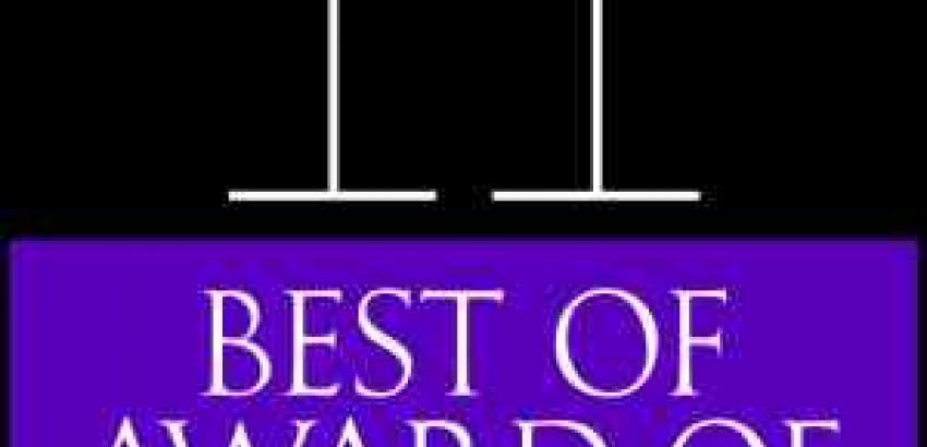  Rubaiyat Madrid, premiado de nuevo por tener una de las mejores bodegas del mundo
