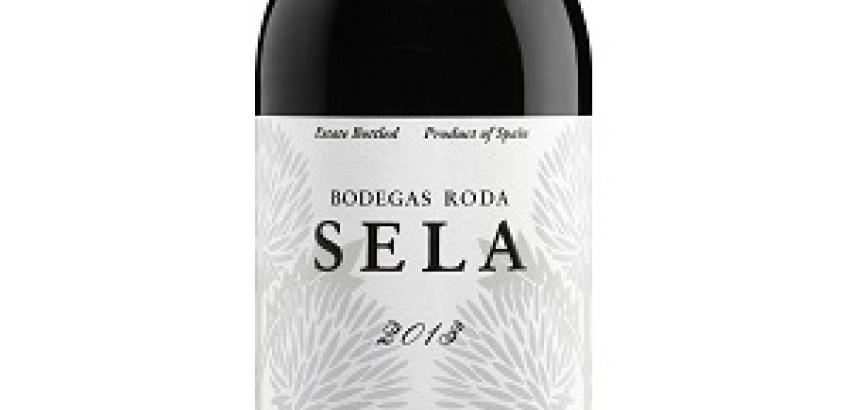Bodegas RODA SELA 2013, la nueva añada del vino más joven de la bodega