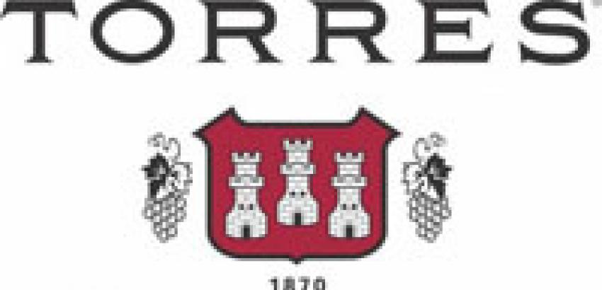 Bodegas Torres es la marca de vinos más importante de Europa