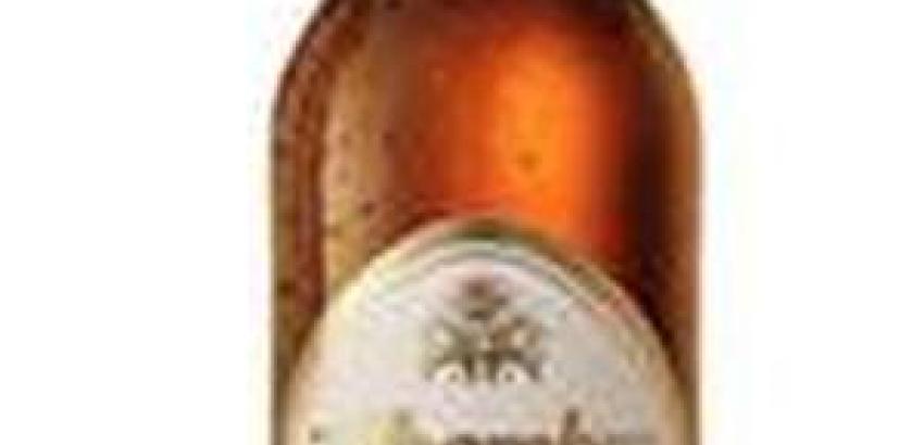 Cervezas Alhambra, galardonada en los World Beer Awards   