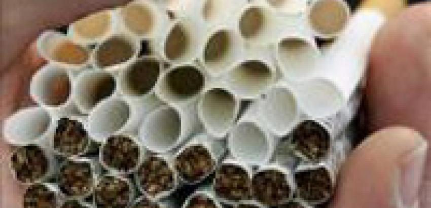 Brascuba presenta exclusivos cigarrillos para los apasionados del tabaco cubano