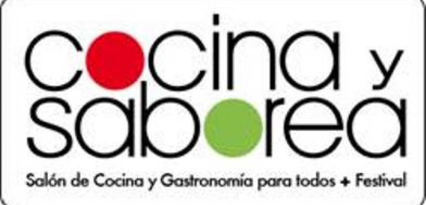 Cocina y Saborea, un nuevo evento gastronómico para Madrid