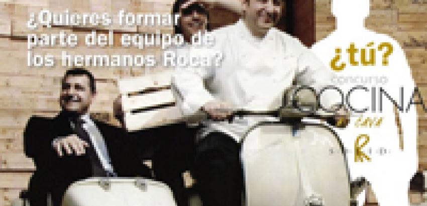 Agustí Torelló Mata impulsa la cocina al cava mediante un concurso de recetas
