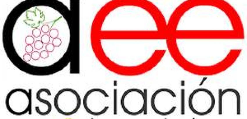 AEE firma convenio con Legal Tech Compliance
