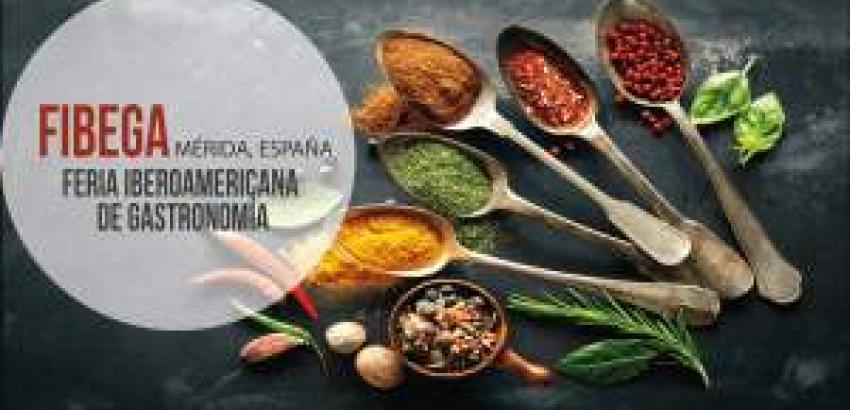 Iberoamérica reclama convertirse en un destino gastronómico global en Mérida