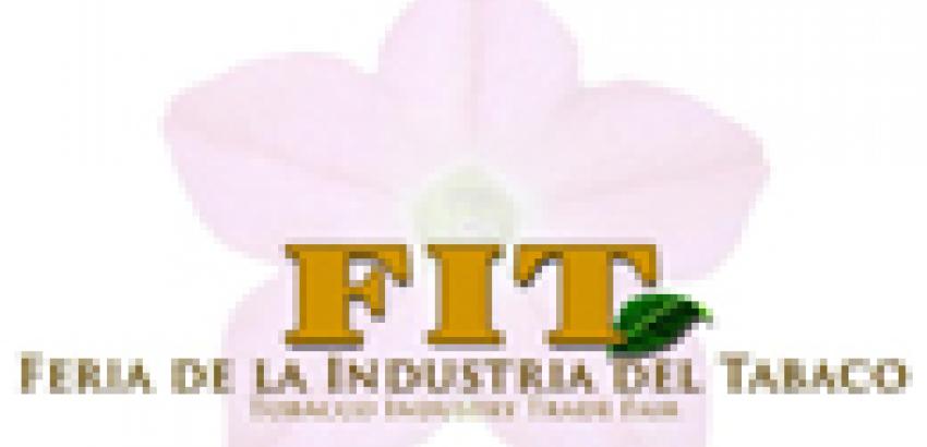 La Segunda Edición de la Feria de la Industria del Tabaco se celebrará en Madrid en mayo de 2012
