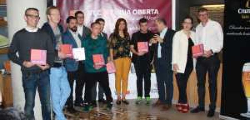 La XV edición de Valencia Cuina Oberta abre las reservas en 59 restaurantes