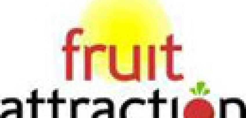 Fruit Attraction convoca la Semana de la Verdura