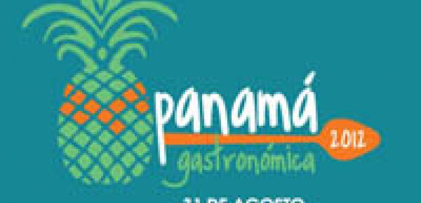 Panamá celebra la tercera edición de su feria gastronómica