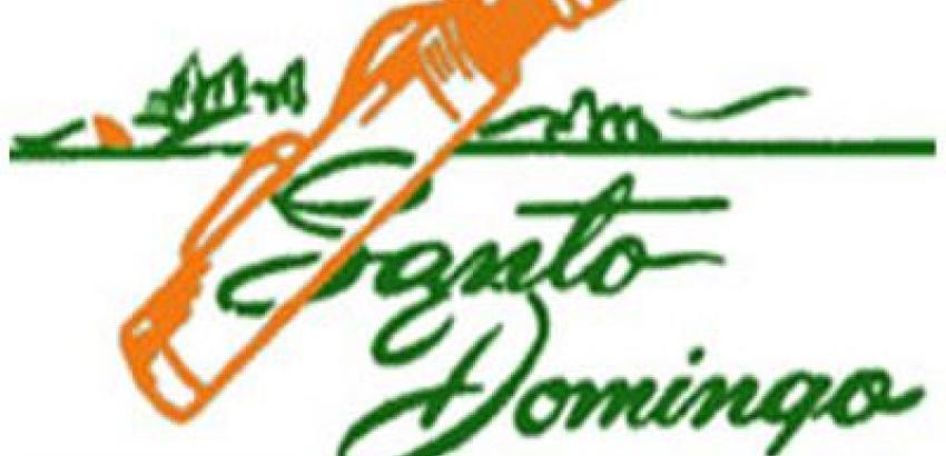 El Country Club de Santo Domingo abre las alas de la gastronomía