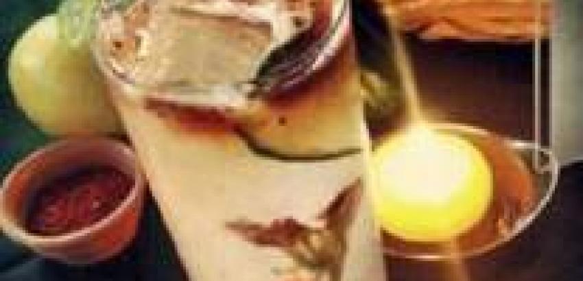  Estadounidense se proclama mejor bartender del mundo en cocteles con ginebra