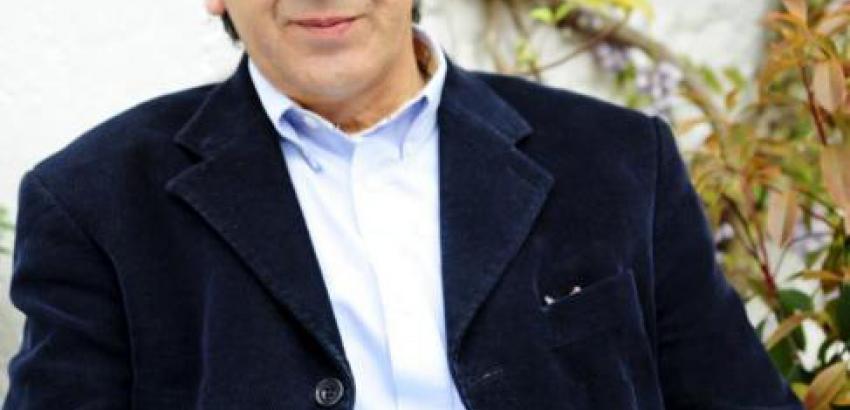 Muere Juli Soler, socio de Ferran Adrià y copropietario de elBulli