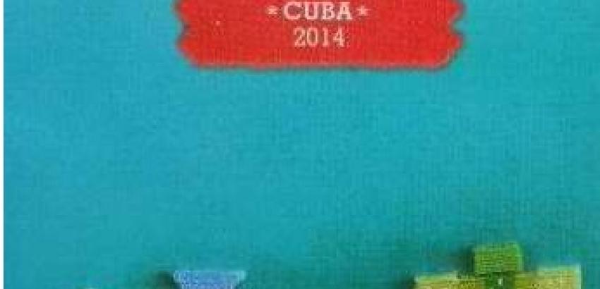Inaugurado en La Habana Festival Ellas Crean