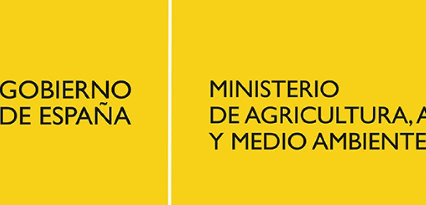 El Ministerio de Agricultura y Pesca, Alimentación y Medio Ambiente convoca el Premio Alimentos de España al Mejor Vino 2017 