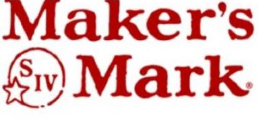 Maker’s Mark junto con el Dry Martini By Javier De Las Muelas de Barcelona en los World’s 50 Best Bars