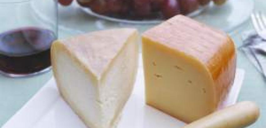 Mahón-Menorca, la indiscutible calidad de un queso gourmet