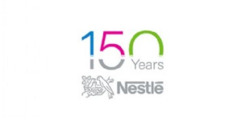 Nestlé: un reinado de siglo y medio
