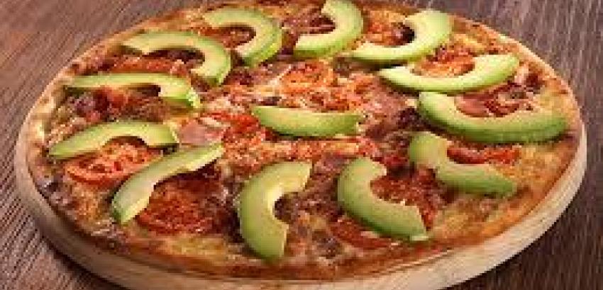 La pizza: Tan cubana como el congrí 