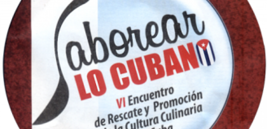 Saborear lo cubano: la gastronomía no conoce fronteras