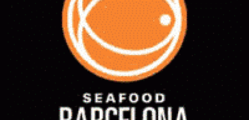 Comienza esta semana la primera edición de Seafood Barcelona
