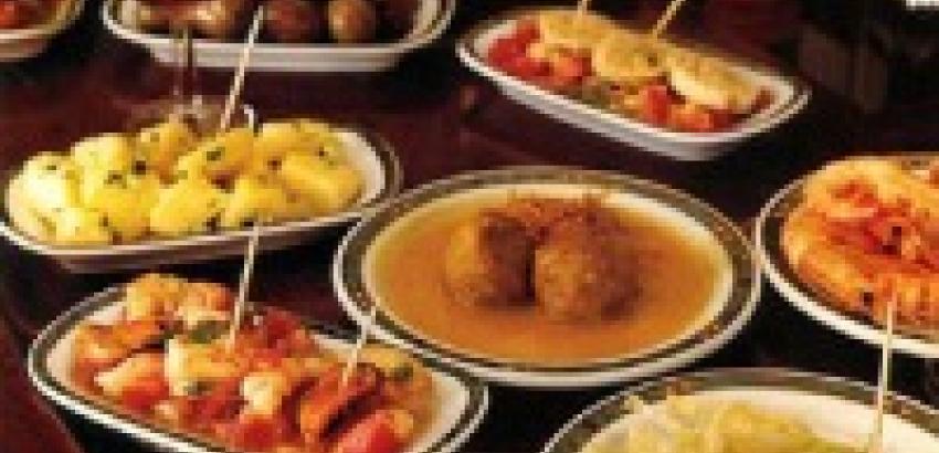 Nace Summer GastroMad, menús especiales y ruta de tapas por Madrid