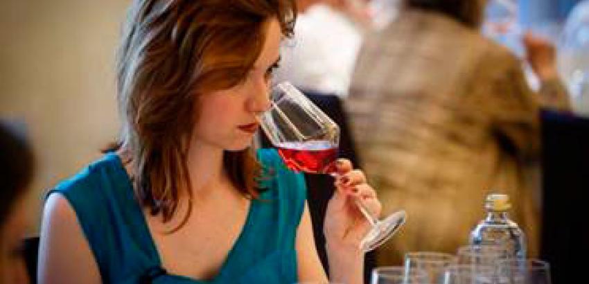 AMAVI, “reivindicamos la igualdad de género en el mundo del vino”