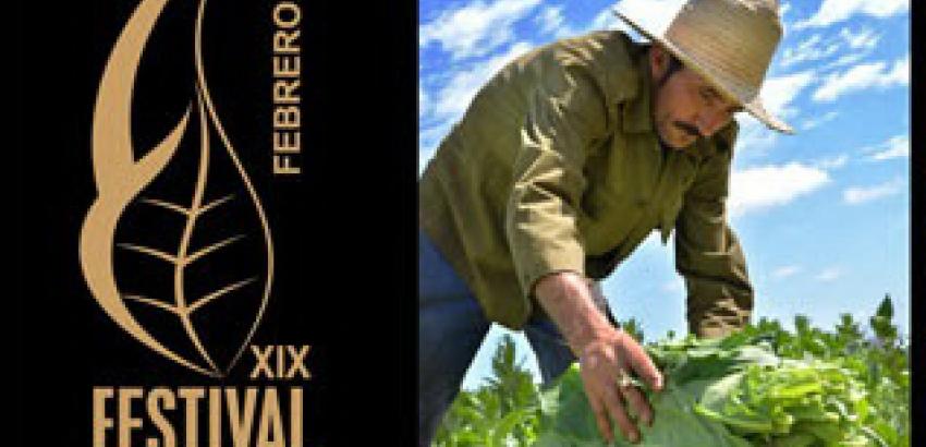 Vuelve el Festival del Habano, la gran cita anual del mejor tabaco del mundo