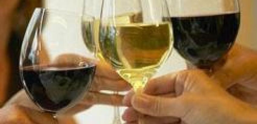 Nuevos retos en el sector de elaboración y venta especializada de vinos en España