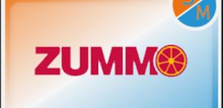 Zummo,patrocinador oficial del equipo español Bocuse dOR Europa 2016