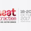 Meat Attraction 2017 