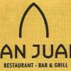 san-juan-bar-and-grill-tarjetas-de-cortesia-logo