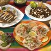 comida-mexicana-sin-picante
